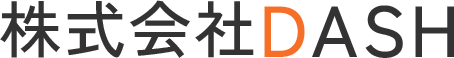 株式会社DASH