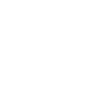 各時間帯に合わせた業務の工夫
