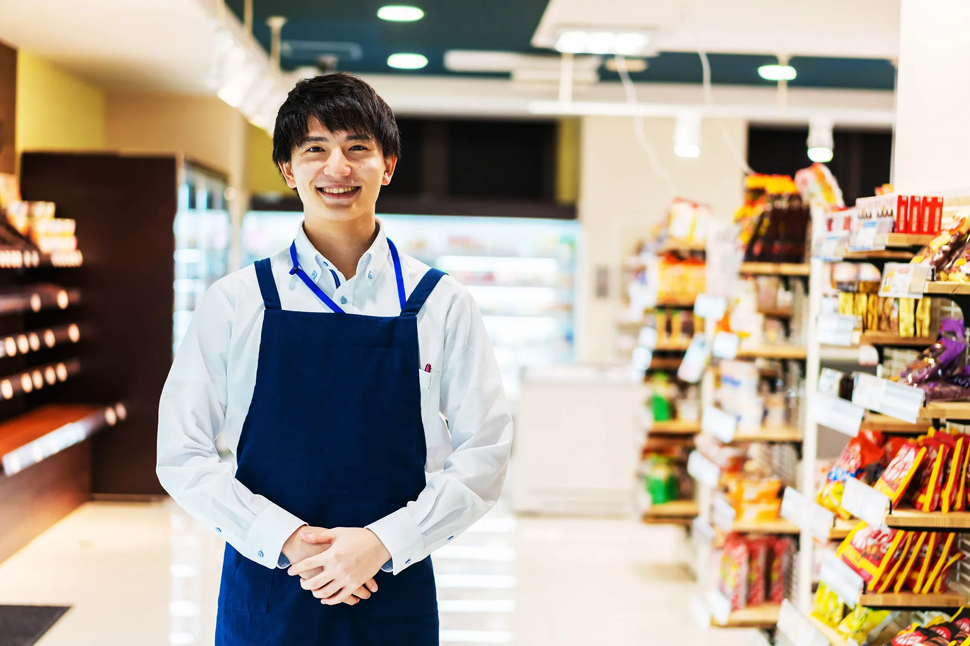 株式会社DASH