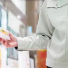 プライバシーポリシー