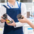 スタッフ