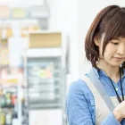 正社員